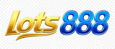 Lots 888 Logo